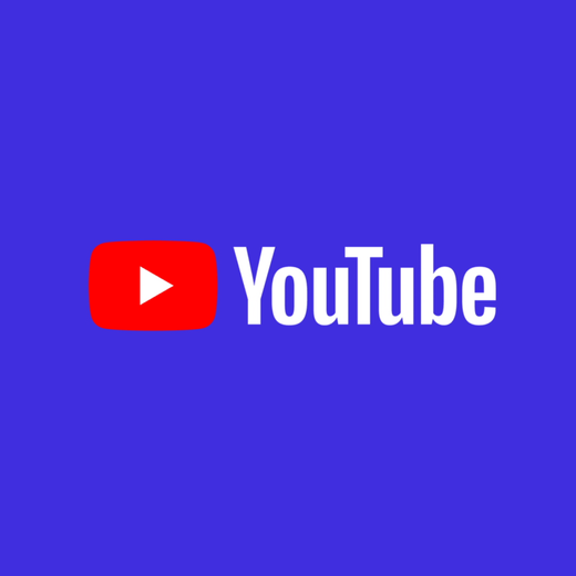 Audi integriert YouTube in eine Vielzahl seiner Modelle - Audi integriert die weltweit größte Videoplattform YouTube in das Infotainmentsystem ausgewählter Modelle. Möglich wird dies durch einen neuen Store für Apps.