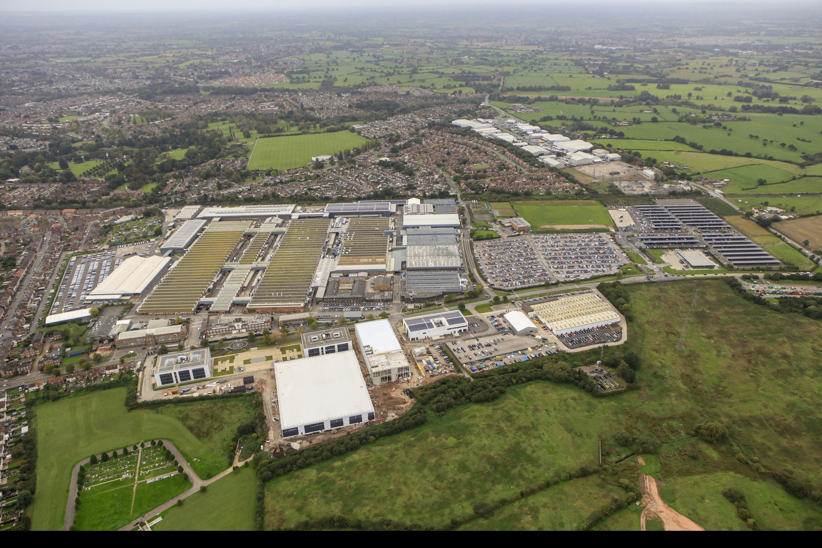 Highest levels of personalization drive second best financial performance on record for Bentley Motors - Highest levels of personalization drive second best financial performance on record for Bentley Motors